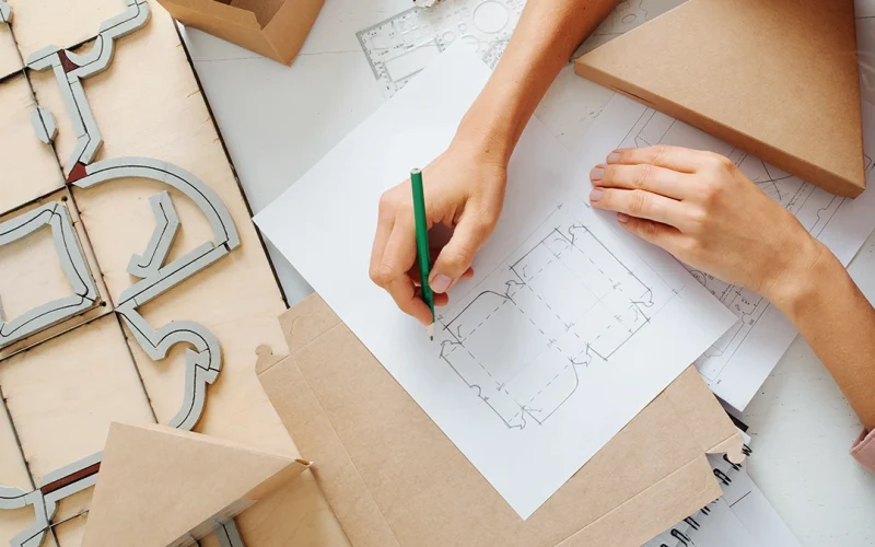 Professional Custom Design22